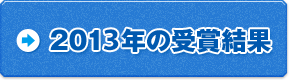 2013年の受賞結果