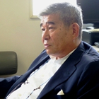 第1回