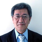 第6回