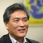 第7回