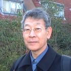 第9回