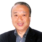 第10回