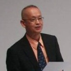 第11回