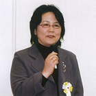 第12回