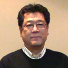 第13回