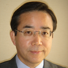 第15回