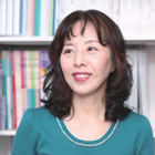 第16回