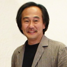 第18回