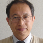 第20回