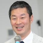 第21回