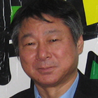 第22回