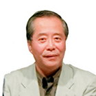第24回