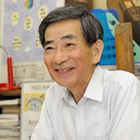 第25回
