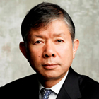 第26回