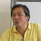 第28回