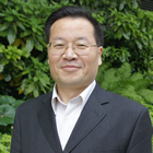 第30回