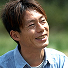 第31回