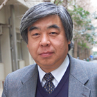 第32回