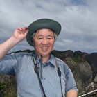 第34回