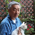第36回