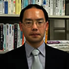 第40回