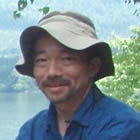 第42回