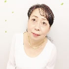 第46回
