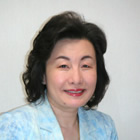 第50回