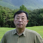 第52回