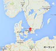 地図：グーグルマップ