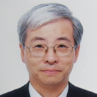 第58回