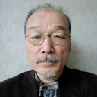 第62回