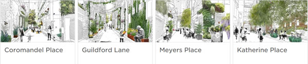 出典：http://participate.melbourne.vic.gov.au/greenlaneways