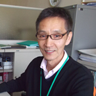 第68回