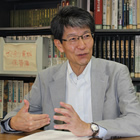 第70回