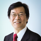 第72回