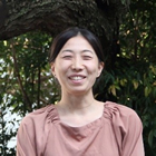 第74回