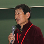 第78回