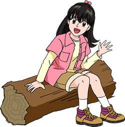 かれん