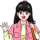 かれん