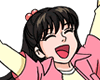 かれん