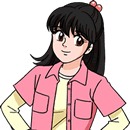 かれん