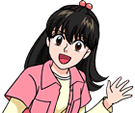 かれん