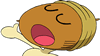 シーナ
