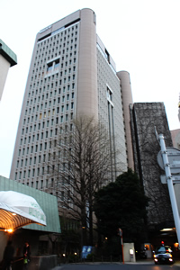 活動紹介