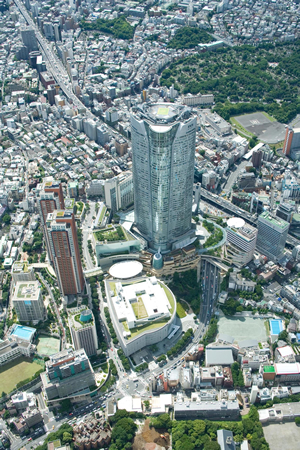 活動紹介