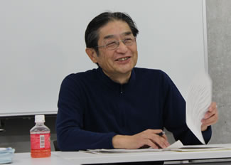 活動紹介