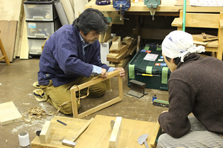 活動紹介