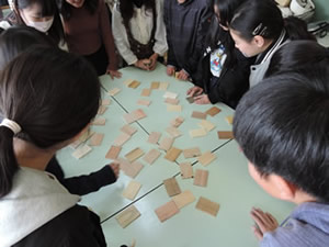活動紹介