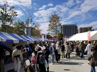 なかのエコフェア2024